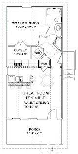 In Law Suite House Plans Inlaw Suite