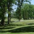 9-hole Courses - Golf Courses in Toledo | Hole19