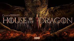 Game Of Thrones Streaming Canada - Where to Watch House of the Dragon Globally? Stream in USA, Canada, UK,  Australia, Other Regions - EXAMAD