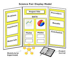Science Fair   Science Fair Information  