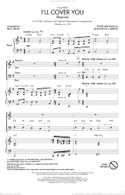 Virtual Sheet Music gambar png