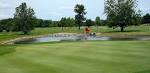 Crawfordsville Golf Course | Golf Courses Central Indiana