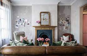 44 Cozy Living Room Ideas You Ll Love