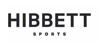 Hibbett is a premium athletic retailer bringing you the. Hibbett Sports Promo Code 60 Off In March 15 Coupons