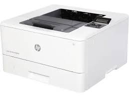 The black toner cartridges provide crisp and bold texts and create grayscales with ease, maintaining the print flow. Drivers Do Printer Hp Laserjet Pro M402dn Baixe Para O Windows 8