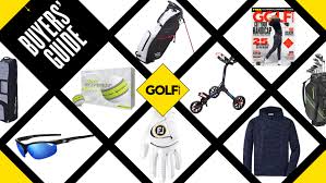 best golf gifts 2023 gift ideas at