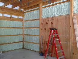 Low density (which is also known as open cell) and high density (which is also. 37 Best Spray Foam Insulation Kits Ideas Spray Foam Insulation Kits Spray Foam Insulation Foam Insulation
