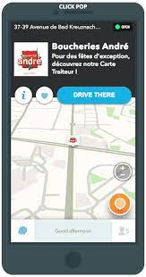 Waze local génère du trafic vers votre point de vente au moyen de publicités ciblées que vous avez la possibilité de suivre en temps réel. Publicite Sur Waze Guide Complet Formats Prix Et Retours D Experience