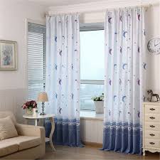 Image result for home decor curtains