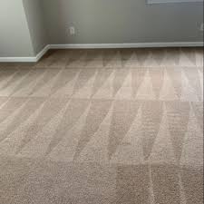 safe dry carpet cleaning 38 photos