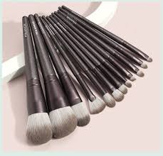 corashan makeup brushes 12 sets of new