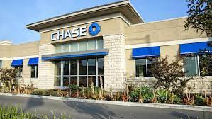 chase atm withdrawal and deposit limit