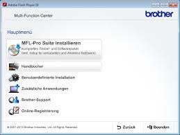 You can configure the machine settings or check ink levels by clicking a button. Benutzerhandbuch Grundfunktionen Pdf Free Download
