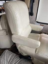 Captains Chairs Seat Covers Rv Seat
