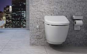 ᐈ Uspa Solo Wall Hung Toilet Buy