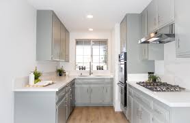 small kitchen remodel cost ideas