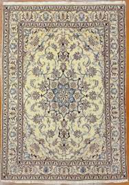nain rug rugs more