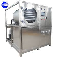 What is the best freeze dryer for home use? China Small Domestic Home Use Commercial Batch Vacuum Food Freeze Dryer Price List Supplier China Freeze Dryer Price List Vacuum Freeze Dryer