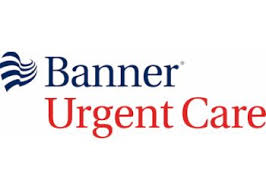 banner urgent care in gilbert