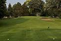 Francis A. Gross Golf Club - Minneapolis Park & Recreation Board