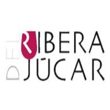 Podcast Ribera del Júcar