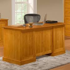 Shaker furniture is the one truly original american style of furniture. The Archbold Shaker Executive Desk Is Solid Alder And Beautiful Quality