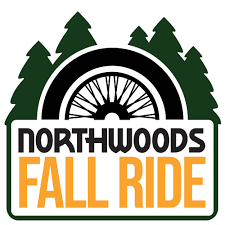 northwoods fall ride tomahawk wi