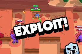 Brawl stars brawler is playable character in the game. Robo Rumble Glitch Exploit Step By Step Guide Brawl Stars Up