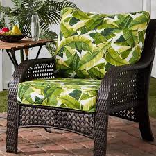 Greendale Home Fashions 25 In X 47 In