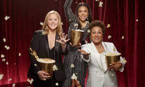 Oscars 2022: hosts, nominees, start ...