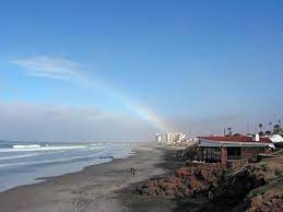 tours rosarito beach baja california