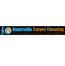 carpet cleaning services wheaton il