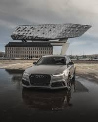 audi wallpapers for mobile