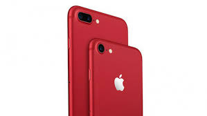 Buy iphone 8 plus red and get the best deals at the lowest prices on ebay! Apple Might Launch Iphone 8 Iphone 8 Plus Product Red Editions Today Gadgets To Use
