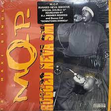 m o p rugged neva smoove 1994