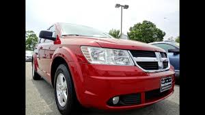 Research the 2009 dodge journey at cars.com and find specs, pricing, mpg, safety data, photos, videos, reviews and local inventory. 2009 Dodge Journey Se Youtube