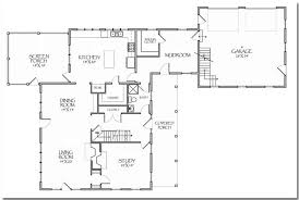 Pin By Laura Pole Tree On House Plans