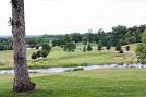 Crane Creek Golf Course | Easton IL