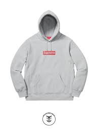 A wide variety of supreme hoodie options are available to you, such as feature, fabric type, and supply type. Supreme X Swarovski Diamond Box Logo Hoodie Wolfstreetwear