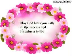 May god bless you quotes and sayings images for friends family famous one liner god. Best Wishes God Bless You