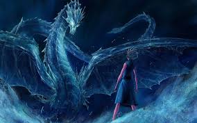 We did not find results for: Dragon Anime Wallpapers Top Free Dragon Anime Backgrounds Wallpaperaccess