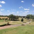 Lawton Country Club - 3 tips from 84 visitors