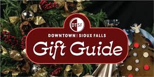 2023 downtown gift guide downtown