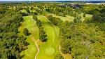 Sunrise Golf Course in Madison, Indiana, USA | GolfPass