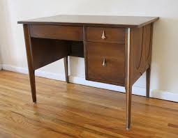 With millions of unique furniture, décor, and housewares. Broyhill Brasilia Mid Century Modern Desk Picked Vintage