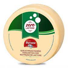 Maybe you would like to learn more about one of these? Supermercados Carone Queijo Minas Padrao Davaca Sem Lactose Peca