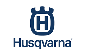 Husqvarna Mustafakemalpaşa Bursa Yetkili Servis ve Bayii