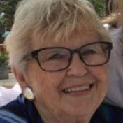 Find Patricia Everett obituaries and memorials at Legacy.com
