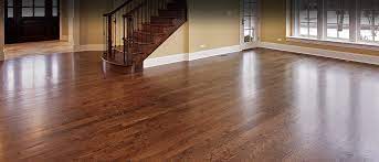 custom hardwood floors hstead