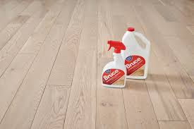 fl oz unscented liquid floor cleaner
